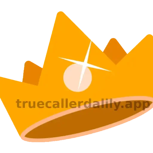 تروكولر الذهبي