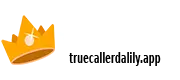 تحميل تروكولر بلس